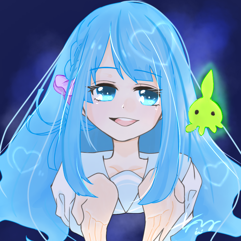 Akb0048 園智恵理 Ibispaint