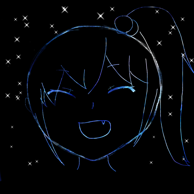 m(_ _)m