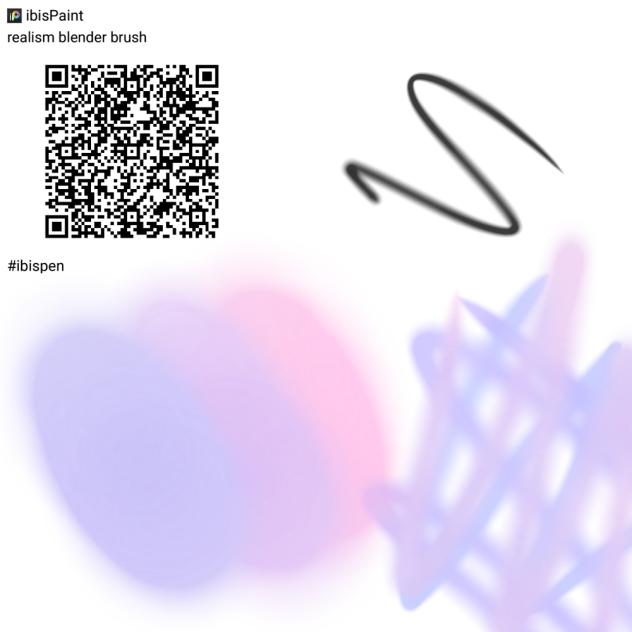 free brush for u all