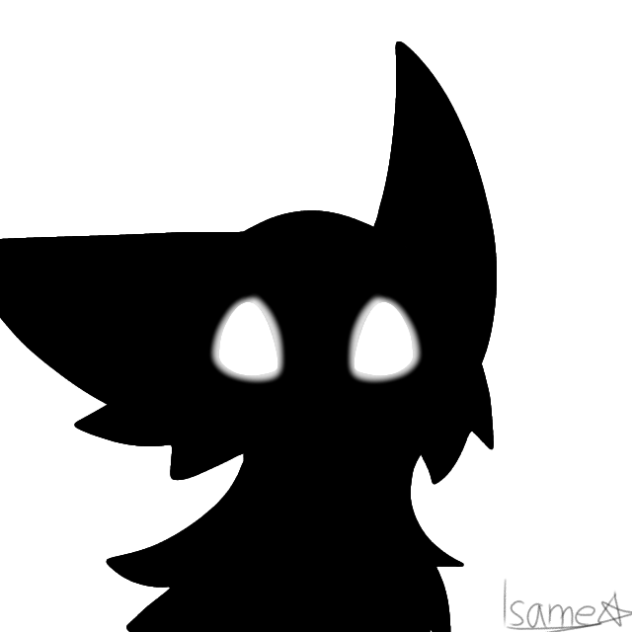 Animation test 4 - ibisPaint