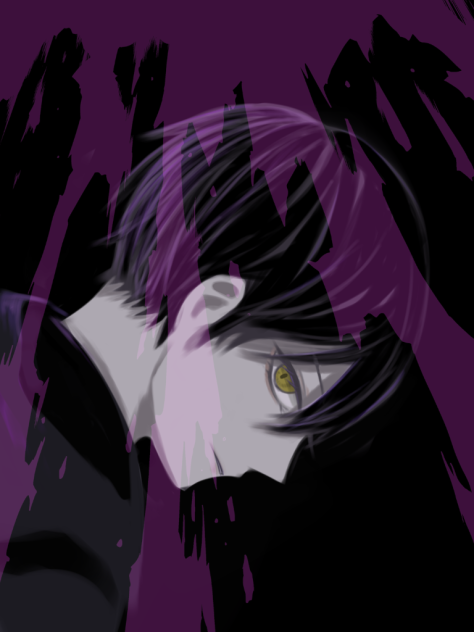 紫