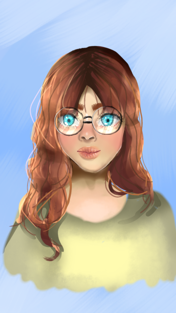 7 - ibisPaint