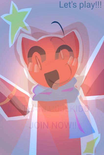 LASSO TOOL YIPPIE