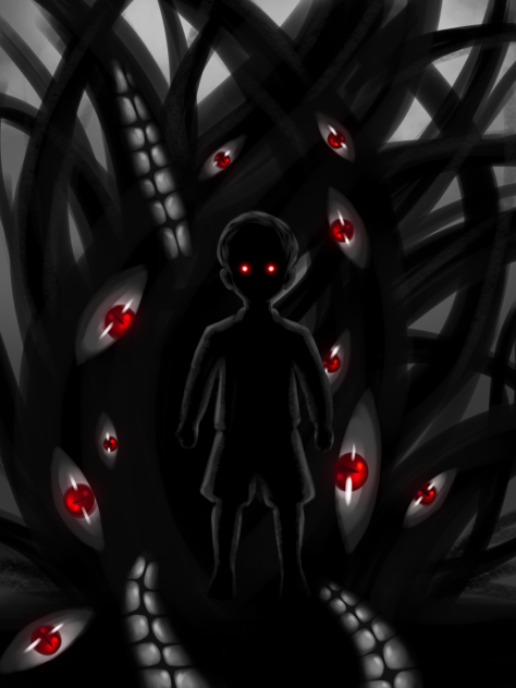 selim Bradley (orgullo)