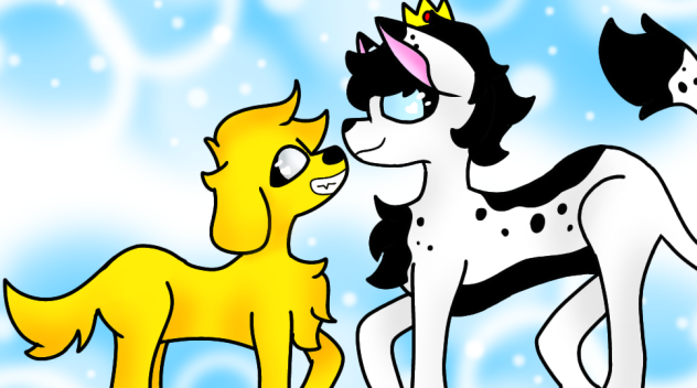 58 sin título - ibisPaint