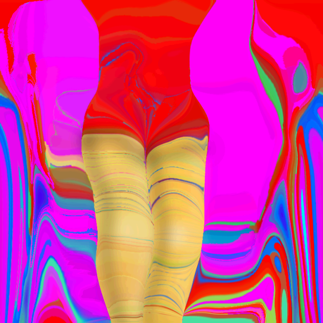 Untitled408