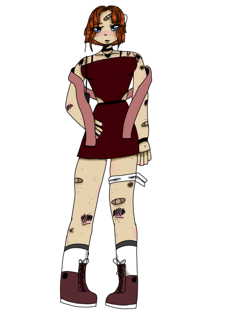 Alix
