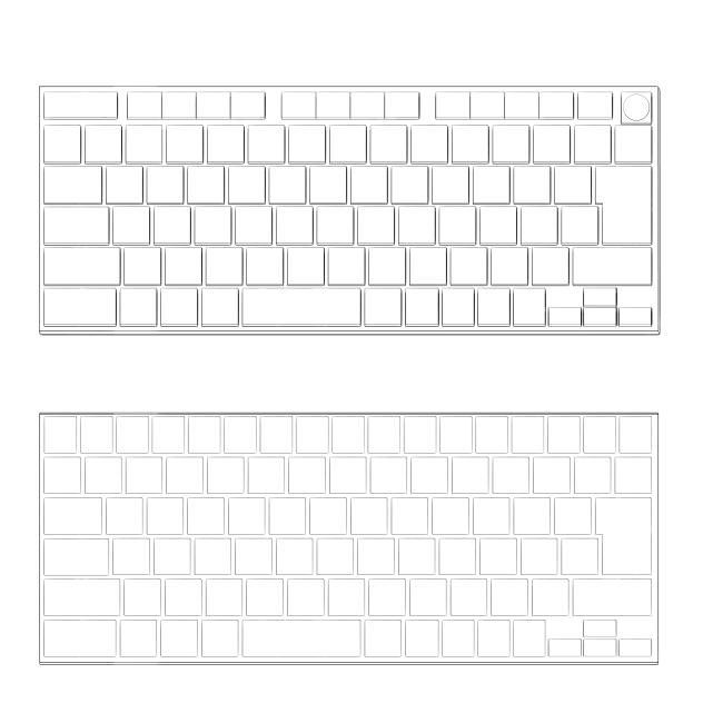 キーボード