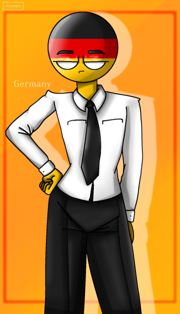 🇩🇪