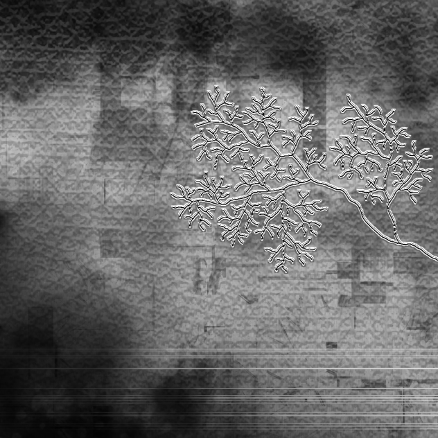 雲泥