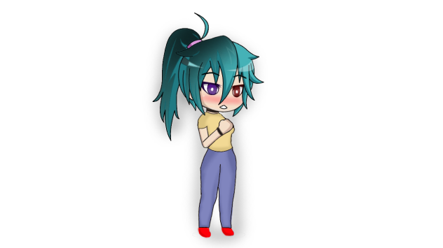 233 Sem Título - ibisPaint