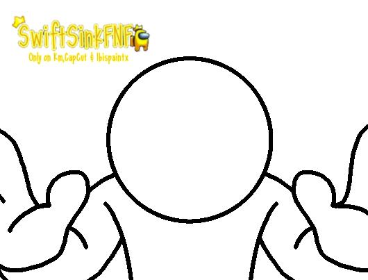 Looking at the Camera Base