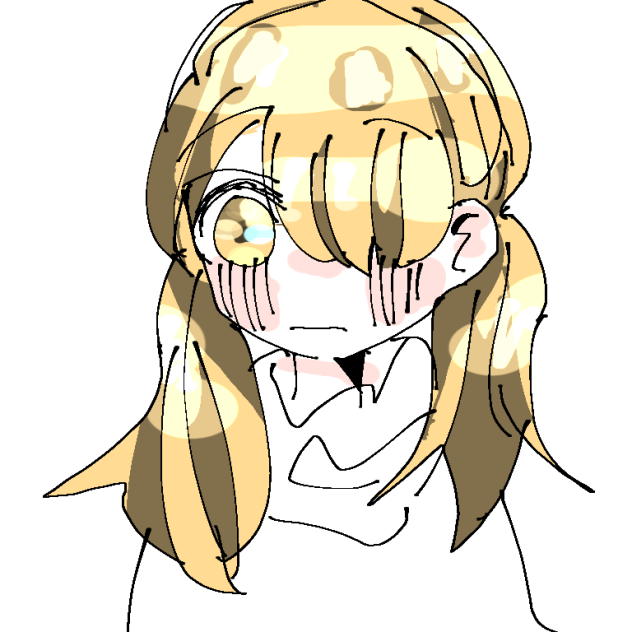 オシャレペン　乃木惠