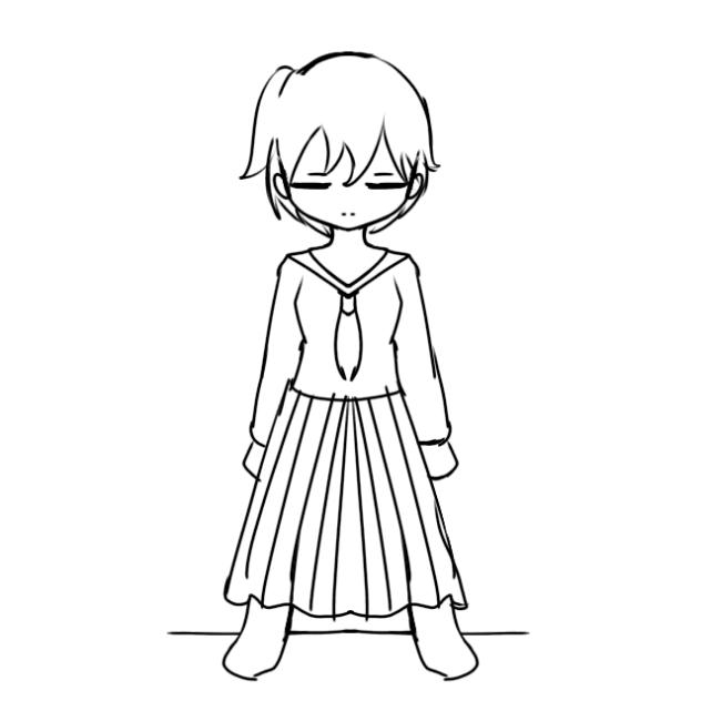 Rexiley Turns into Super Saiyan