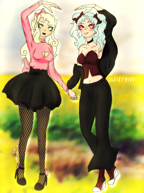 DTYIS entry