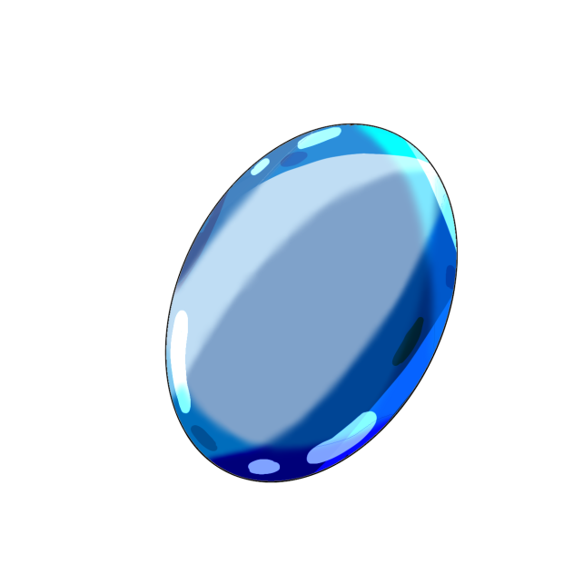 🥚Frozen Easter Egg🥚