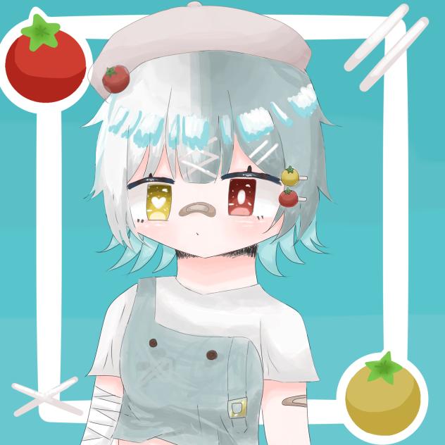 代理！！