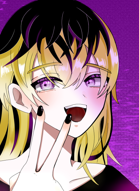 灰谷蘭