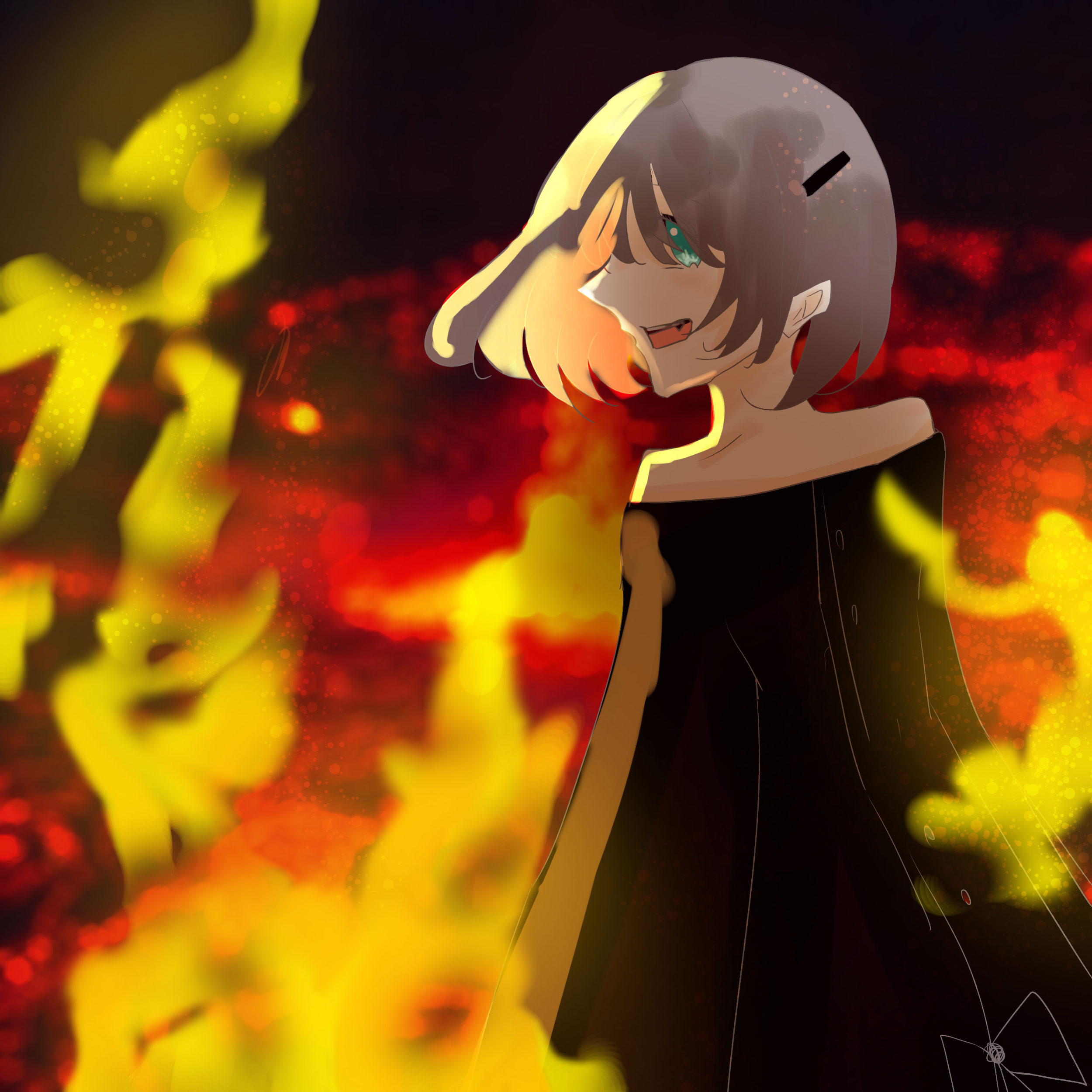 6 - ibisPaint