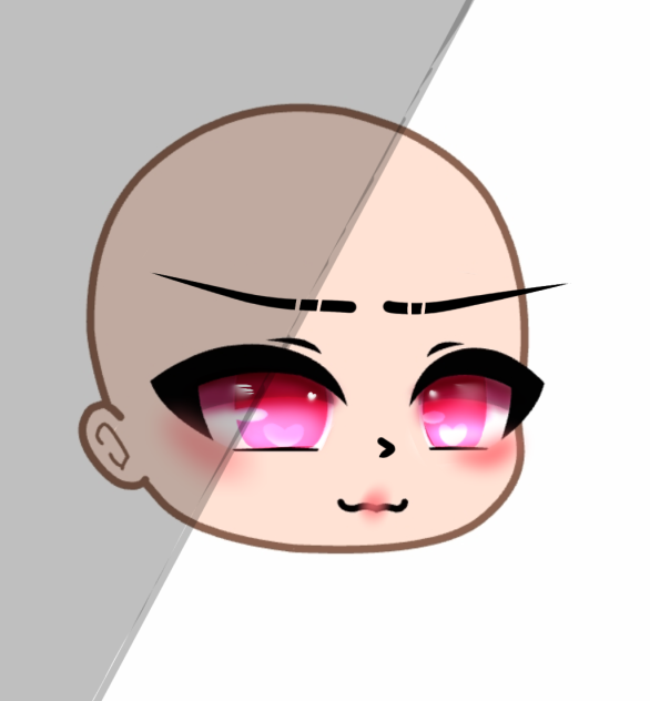 gachaface2