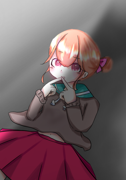 無題1713