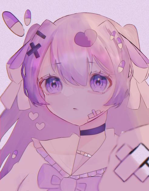 神線画有難うございました‼︎