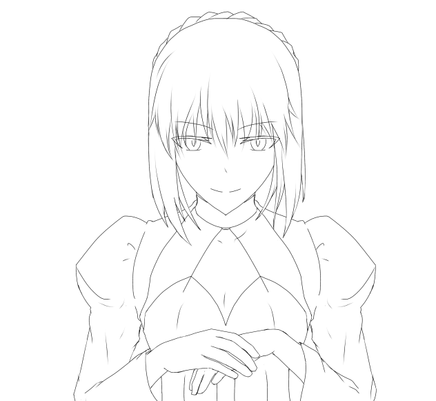 オルタ 無