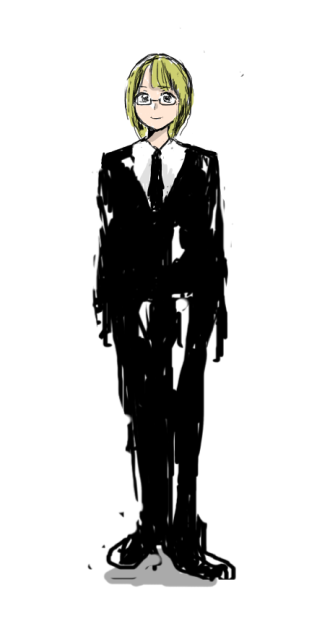 無題3277