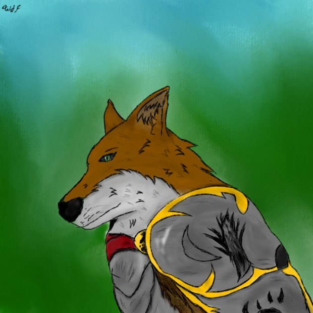 skyefielden sentinel 2