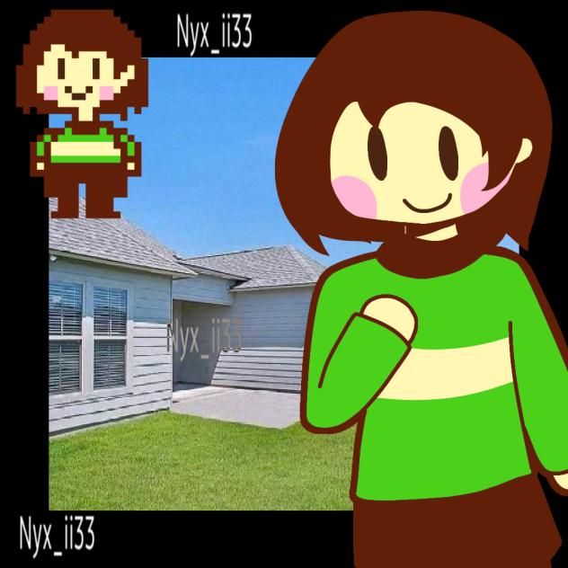 Chara