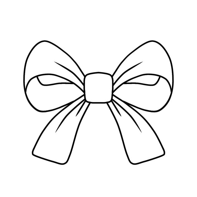 Necktie 1