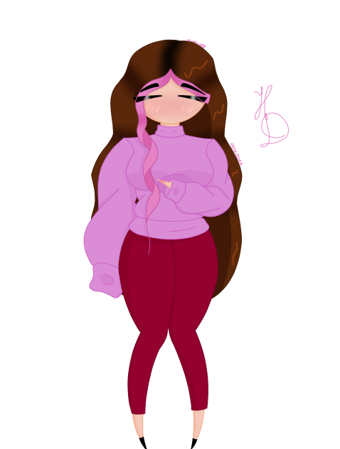-v-
