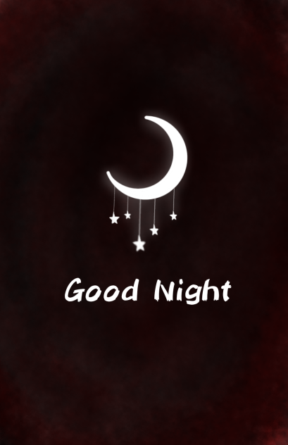 🌙Moon🌙