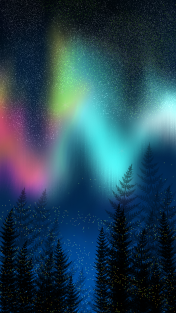 Aurora