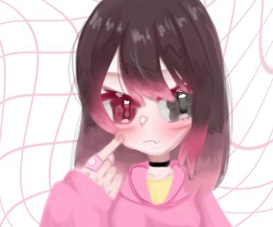 ハル！！