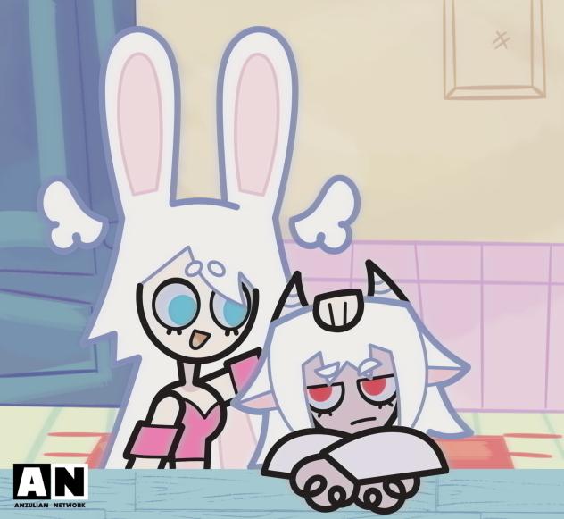 ×1