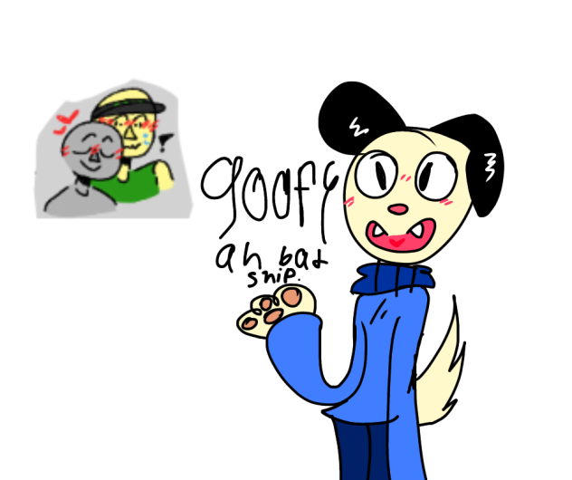 Uhuhuhuhuhuh