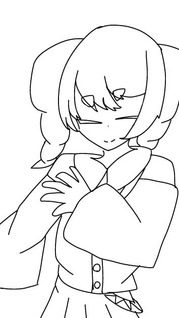 重音テト