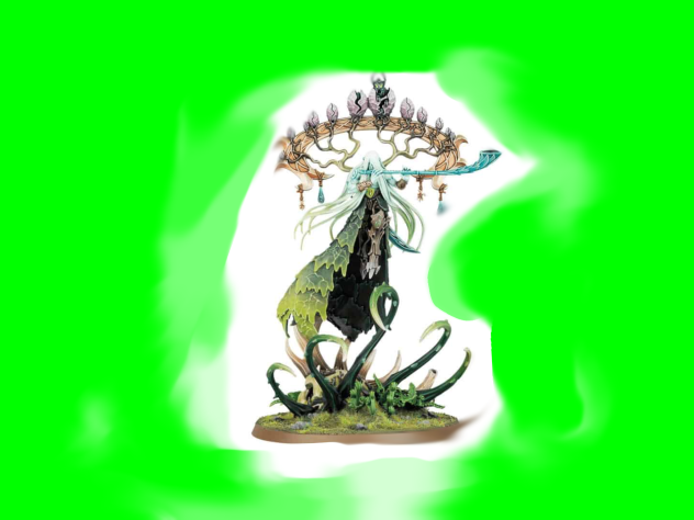 40k 8