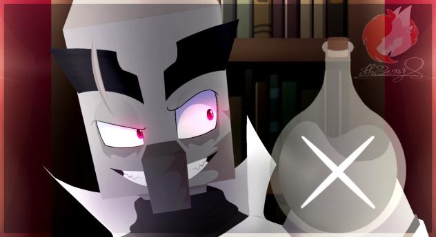 Experiment X