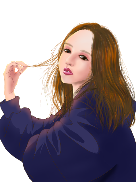 無題60