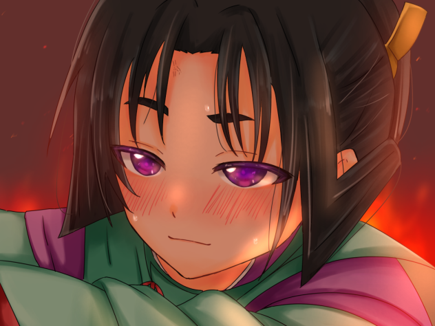 「こら。死んだらどうする。」