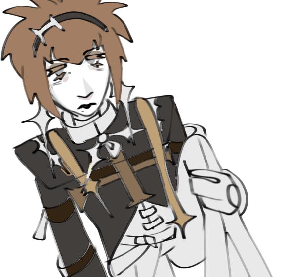 [Scrapped] March 20, 2024