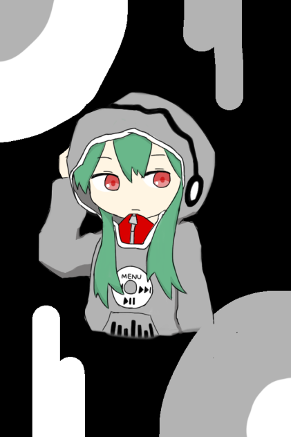 キド