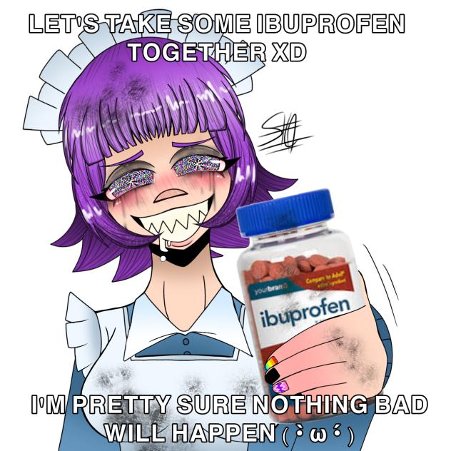 yakui san