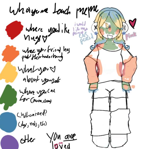 my one of the thing i made before