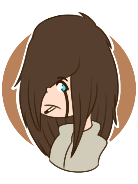 Chibi Luzil