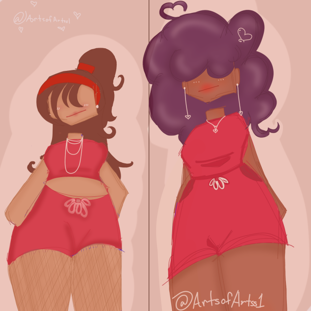 Would you let these lifeguards save you