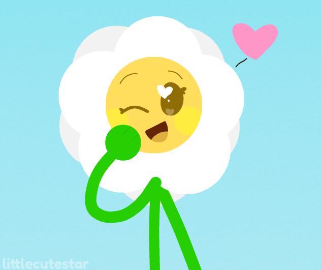 Daisy