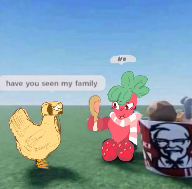 idk anymore